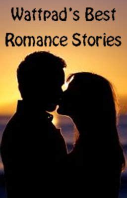 wattpad 🔞|Romantic Stories .